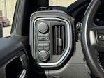 2021 GMC Sierra 2500 Crew Cab 4x4 Pickup for sale #PA12979 - photo 22