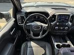 2021 GMC Sierra 2500 Crew Cab 4x4 Pickup for sale #PA12979 - photo 23