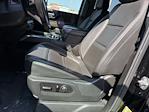 2021 GMC Sierra 2500 Crew Cab 4x4 Pickup for sale #PA12979 - photo 25