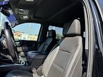 2021 GMC Sierra 2500 Crew Cab 4x4 Pickup for sale #PA12979 - photo 26