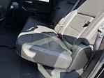 2021 GMC Sierra 2500 Crew Cab 4x4 Pickup for sale #PA12979 - photo 27