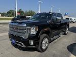 2021 GMC Sierra 2500 Crew Cab 4x4 Pickup for sale #PA12979 - photo 28