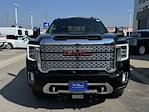 2021 GMC Sierra 2500 Crew Cab 4x4 Pickup for sale #PA12979 - photo 29