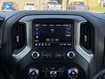 2021 GMC Sierra 2500 Crew Cab 4x4 Pickup for sale #PA12979 - photo 4