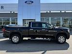 2021 GMC Sierra 2500 Crew Cab 4x4 Pickup for sale #PA12979 - photo 30