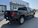 2021 GMC Sierra 2500 Crew Cab 4x4 Pickup for sale #PA12979 - photo 2