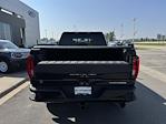 2021 GMC Sierra 2500 Crew Cab 4x4 Pickup for sale #PA12979 - photo 31