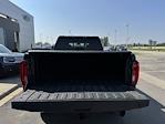 2021 GMC Sierra 2500 Crew Cab 4x4 Pickup for sale #PA12979 - photo 32