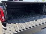 2021 GMC Sierra 2500 Crew Cab 4x4 Pickup for sale #PA12979 - photo 33