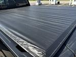 2021 GMC Sierra 2500 Crew Cab 4x4 Pickup for sale #PA12979 - photo 34
