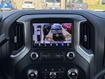 2021 GMC Sierra 2500 Crew Cab 4x4 Pickup for sale #PA12979 - photo 5