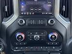 2021 GMC Sierra 2500 Crew Cab 4x4 Pickup for sale #PA12979 - photo 6