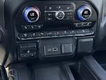 2021 GMC Sierra 2500 Crew Cab 4x4 Pickup for sale #PA12979 - photo 7