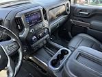 2021 GMC Sierra 2500 Crew Cab 4x4 Pickup for sale #PA12979 - photo 8
