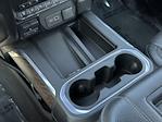 2021 GMC Sierra 2500 Crew Cab 4x4 Pickup for sale #PA12979 - photo 9