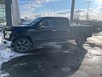 2016 Ford F-150 SuperCrew Cab 4WD Pickup for sale #PA12998 - photo 2