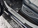 2022 Ford F-150 SuperCrew Cab 4WD Pickup for sale #PA13012 - photo 11