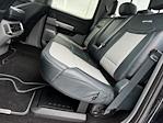 2022 Ford F-150 SuperCrew Cab 4WD Pickup for sale #PA13012 - photo 12