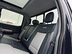 2022 Ford F-150 SuperCrew Cab 4WD Pickup for sale #PA13012 - photo 13