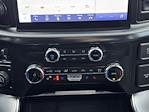 2022 Ford F-150 SuperCrew Cab 4WD Pickup for sale #PA13012 - photo 14