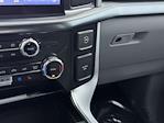 2022 Ford F-150 SuperCrew Cab 4WD Pickup for sale #PA13012 - photo 15