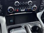 2022 Ford F-150 SuperCrew Cab 4WD Pickup for sale #PA13012 - photo 16
