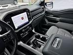 2022 Ford F-150 SuperCrew Cab 4WD Pickup for sale #PA13012 - photo 17
