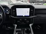 2022 Ford F-150 SuperCrew Cab 4WD Pickup for sale #PA13012 - photo 3