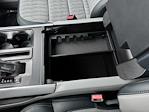 2022 Ford F-150 SuperCrew Cab 4WD Pickup for sale #PA13012 - photo 20