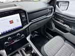 2022 Ford F-150 SuperCrew Cab 4WD Pickup for sale #PA13012 - photo 24