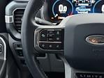 2022 Ford F-150 SuperCrew Cab 4WD Pickup for sale #PA13012 - photo 25