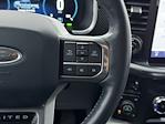 2022 Ford F-150 SuperCrew Cab 4WD Pickup for sale #PA13012 - photo 26