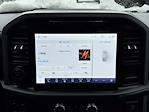 2022 Ford F-150 SuperCrew Cab 4WD Pickup for sale #PA13012 - photo 4