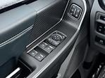 2022 Ford F-150 SuperCrew Cab 4WD Pickup for sale #PA13012 - photo 31