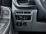 2022 Ford F-150 SuperCrew Cab 4WD Pickup for sale #PA13012 - photo 32
