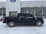 2022 Ford F-150 SuperCrew Cab 4WD Pickup for sale #PA13012 - photo 35