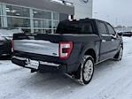 2022 Ford F-150 SuperCrew Cab 4WD Pickup for sale #PA13012 - photo 2