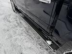2022 Ford F-150 SuperCrew Cab 4WD Pickup for sale #PA13012 - photo 36