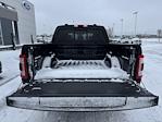 2022 Ford F-150 SuperCrew Cab 4WD Pickup for sale #PA13012 - photo 37