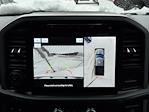 2022 Ford F-150 SuperCrew Cab 4WD Pickup for sale #PA13012 - photo 5