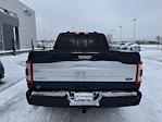 2022 Ford F-150 SuperCrew Cab 4WD Pickup for sale #PA13012 - photo 39