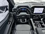 2022 Ford F-150 SuperCrew Cab 4WD Pickup for sale #PA13012 - photo 6