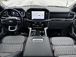 2022 Ford F-150 SuperCrew Cab 4WD Pickup for sale #PA13012 - photo 7