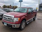 2014 Ford F-150 Super Cab 4WD Pickup for sale #PA13014 - photo 3
