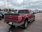 2014 Ford F-150 Super Cab 4WD Pickup for sale #PA13014 - photo 2
