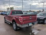 2014 Ford F-150 Super Cab 4WD Pickup for sale #PA13014 - photo 4