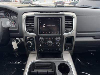 Used 2019 Ram 1500 Classic Big Horn Crew Cab for sale #PA13016 - photo 2