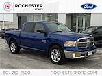 2019 Ram 1500 Classic Crew Cab 4WD Pickup for sale #PA13016 - photo 1