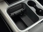 2019 Ram 1500 Classic Crew Cab 4WD Pickup for sale #PA13016 - photo 10