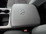 2019 Ram 1500 Classic Crew Cab 4WD Pickup for sale #PA13016 - photo 12